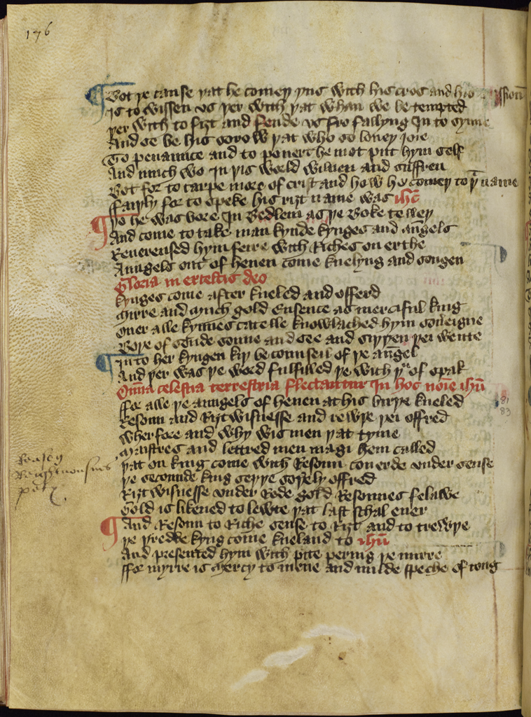 cover-image