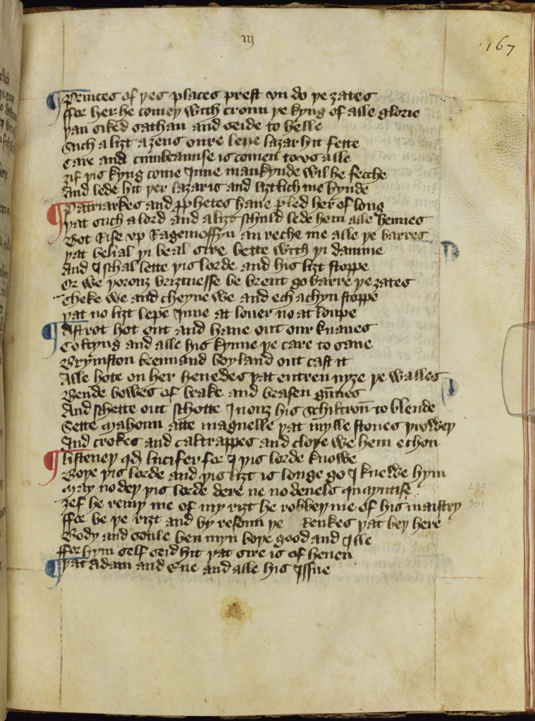 cover-image