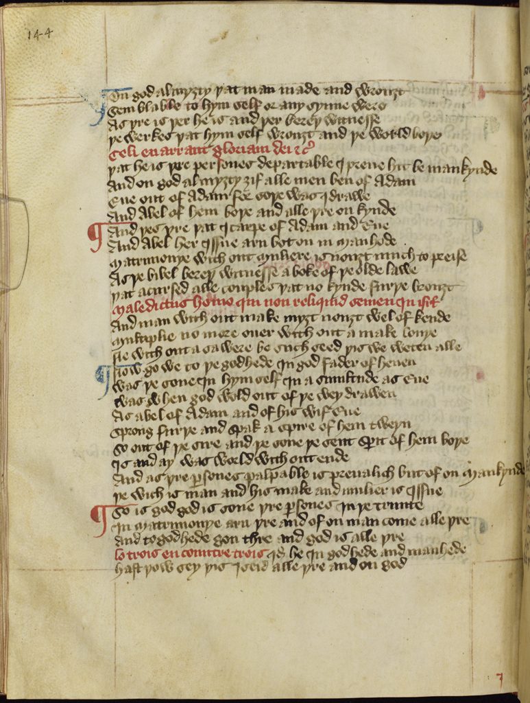 cover-image