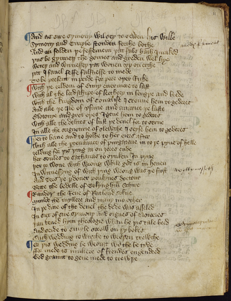 cover-image