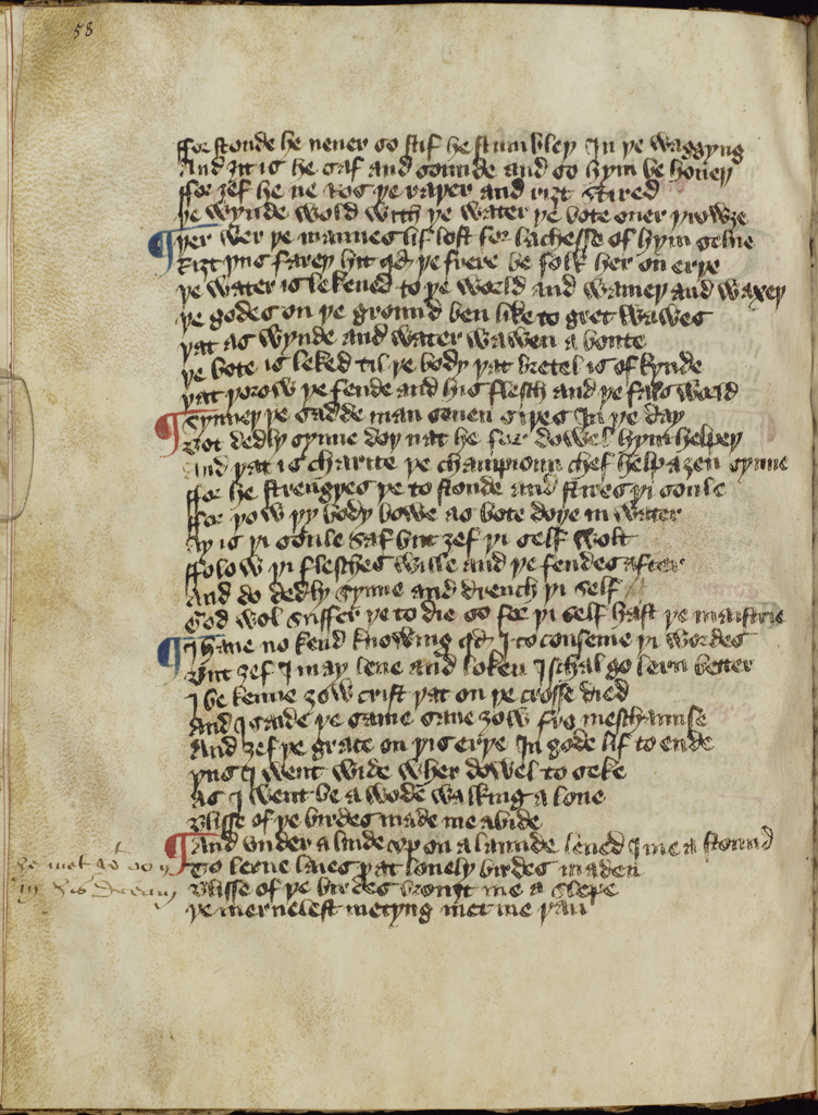 cover-image