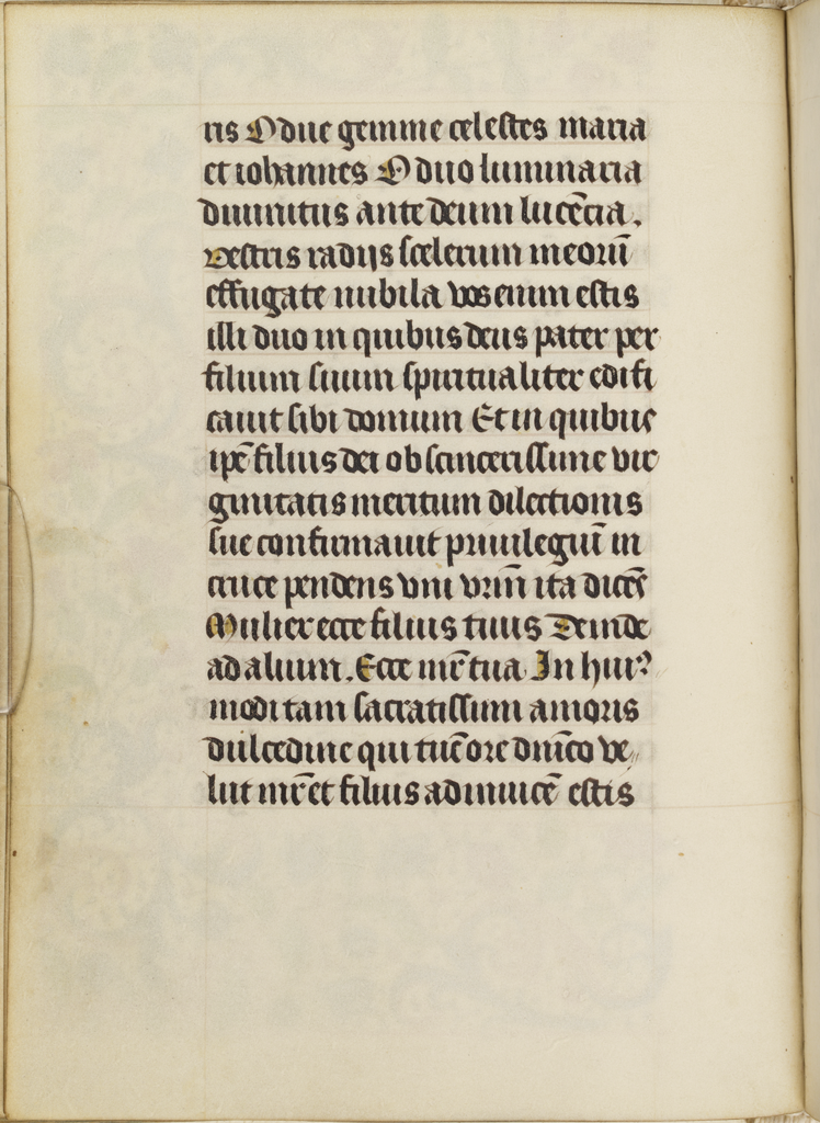 cover-image