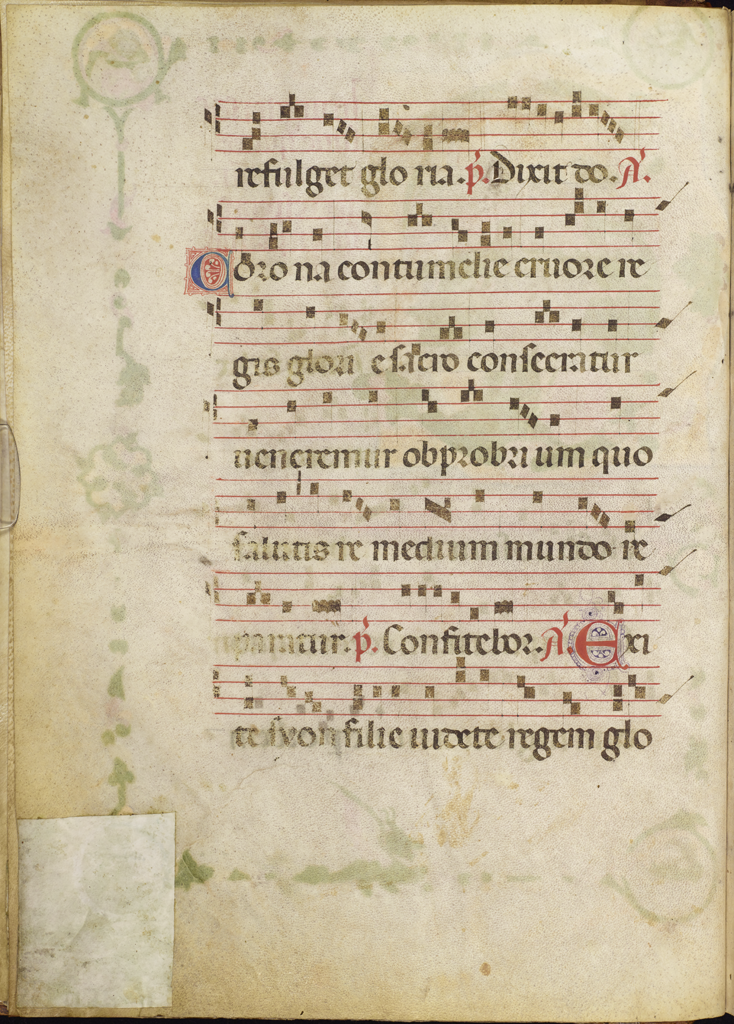 cover-image
