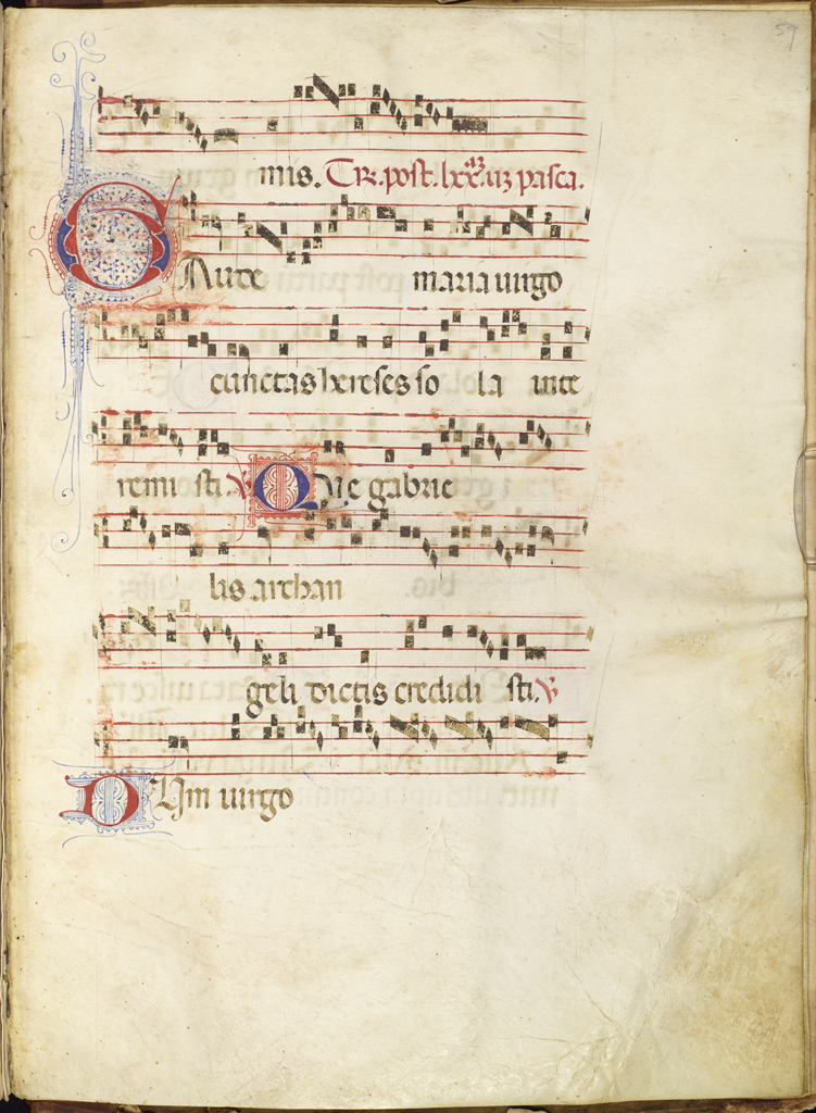 cover-image