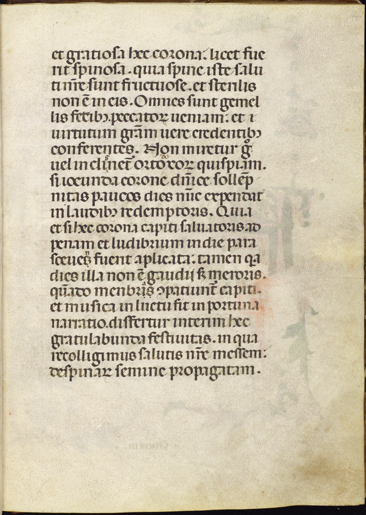 cover-image