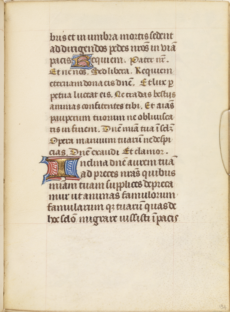 cover-image