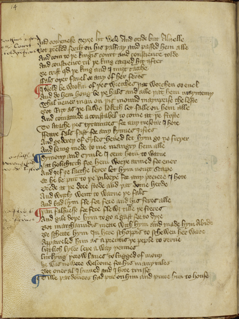 cover-image