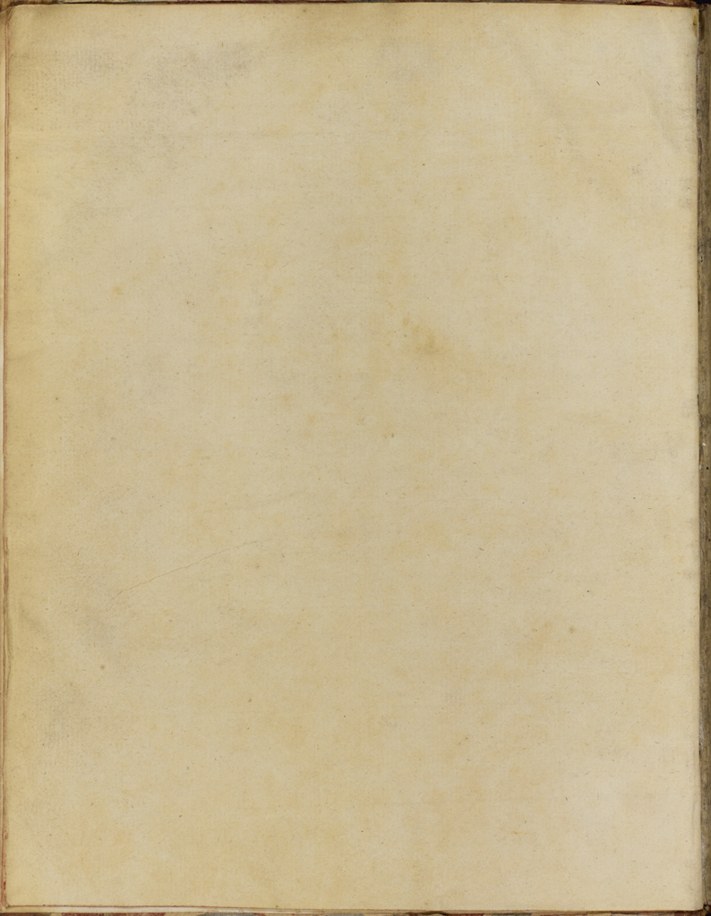 cover-image