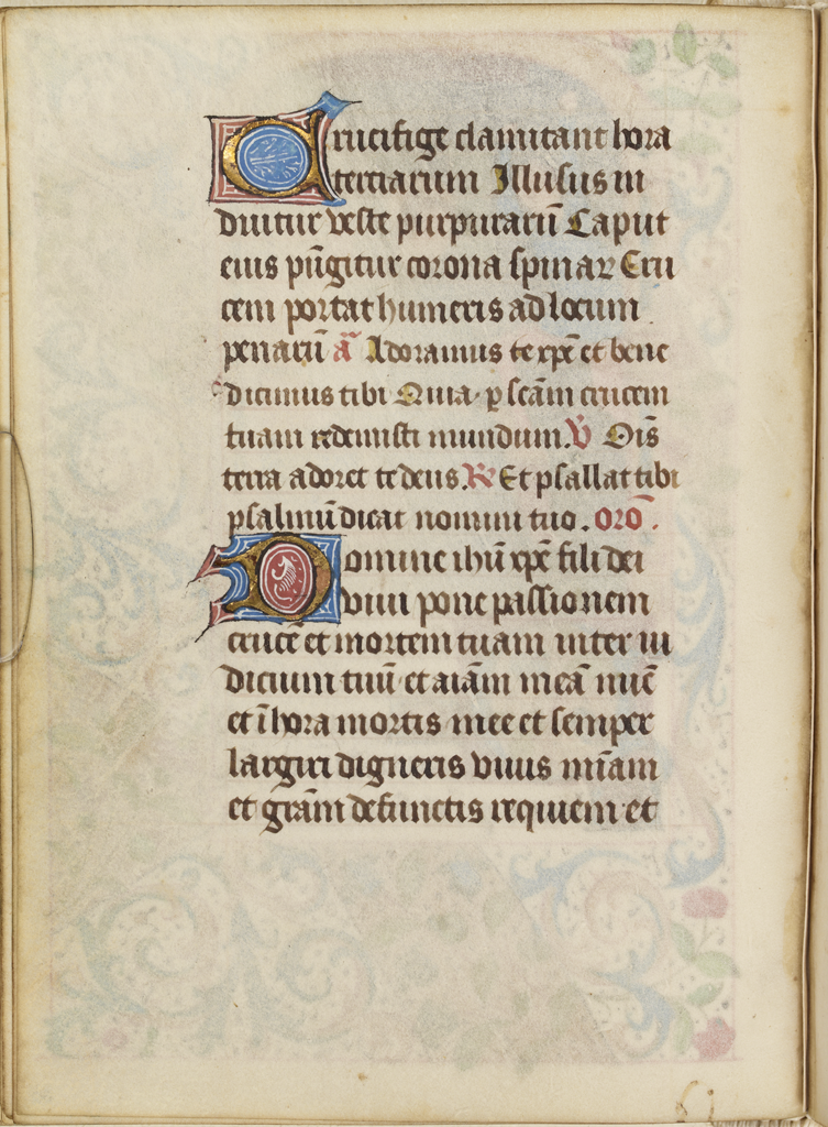 cover-image