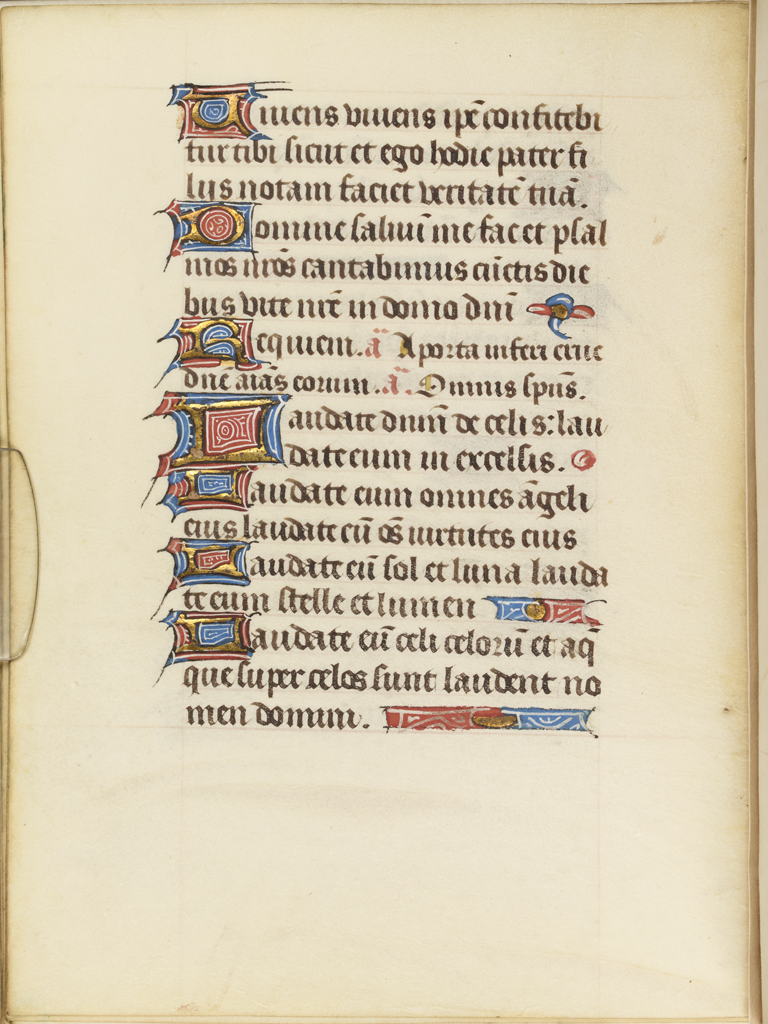 cover-image