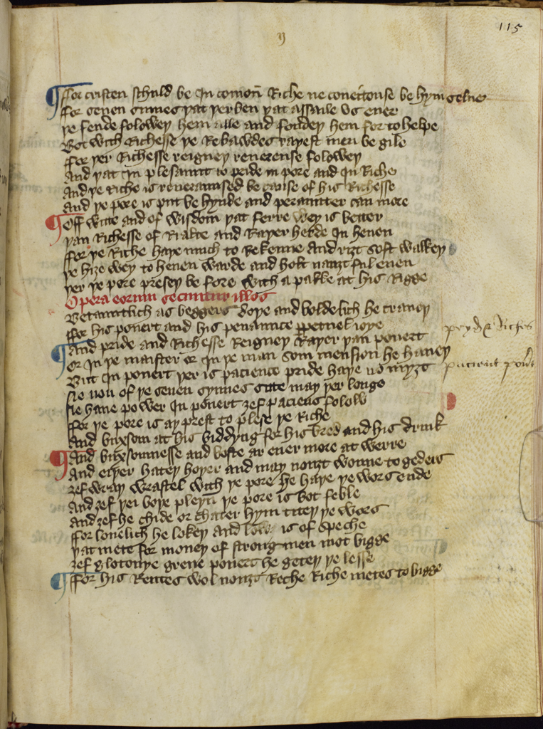 cover-image