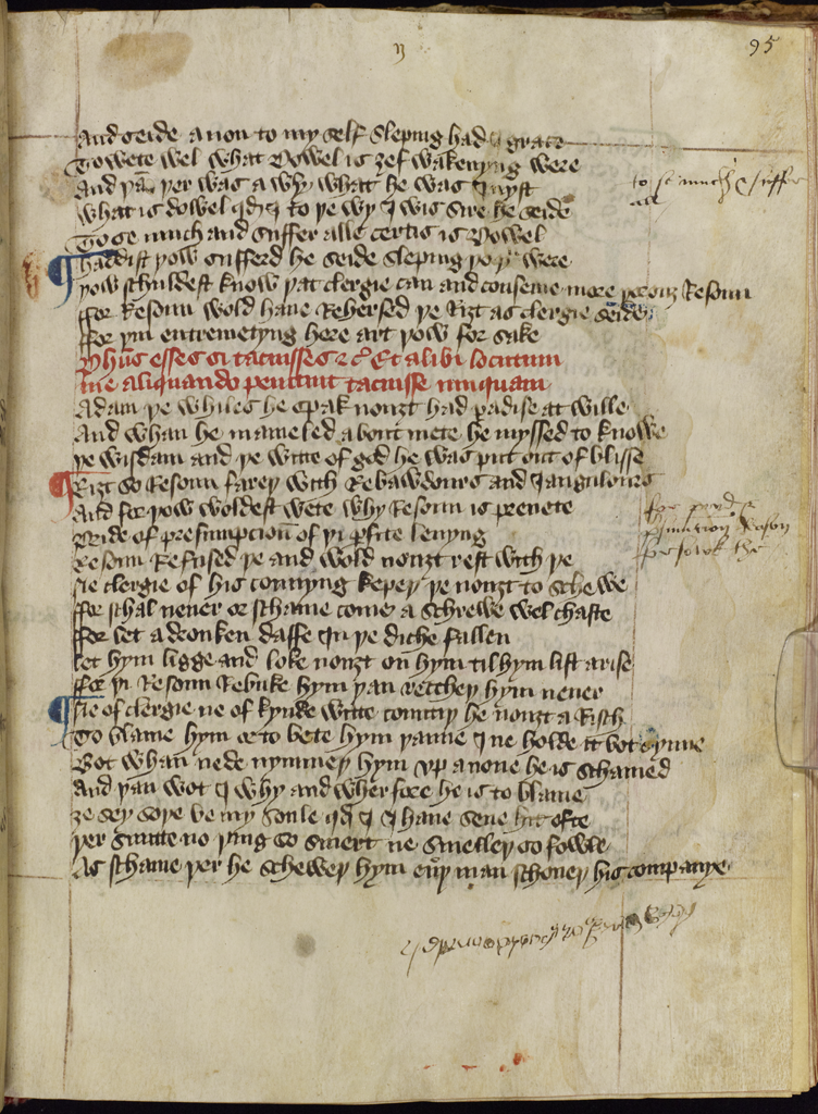 cover-image
