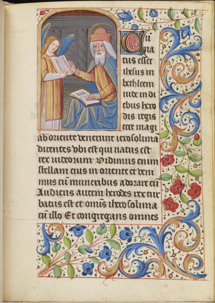 cover-image