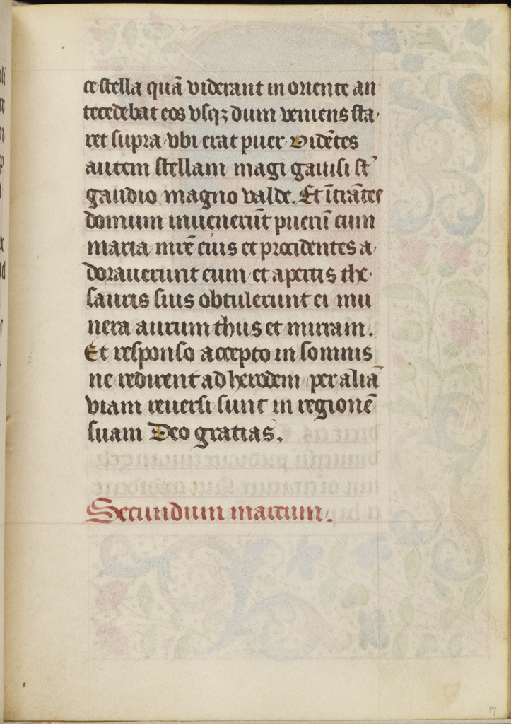 cover-image