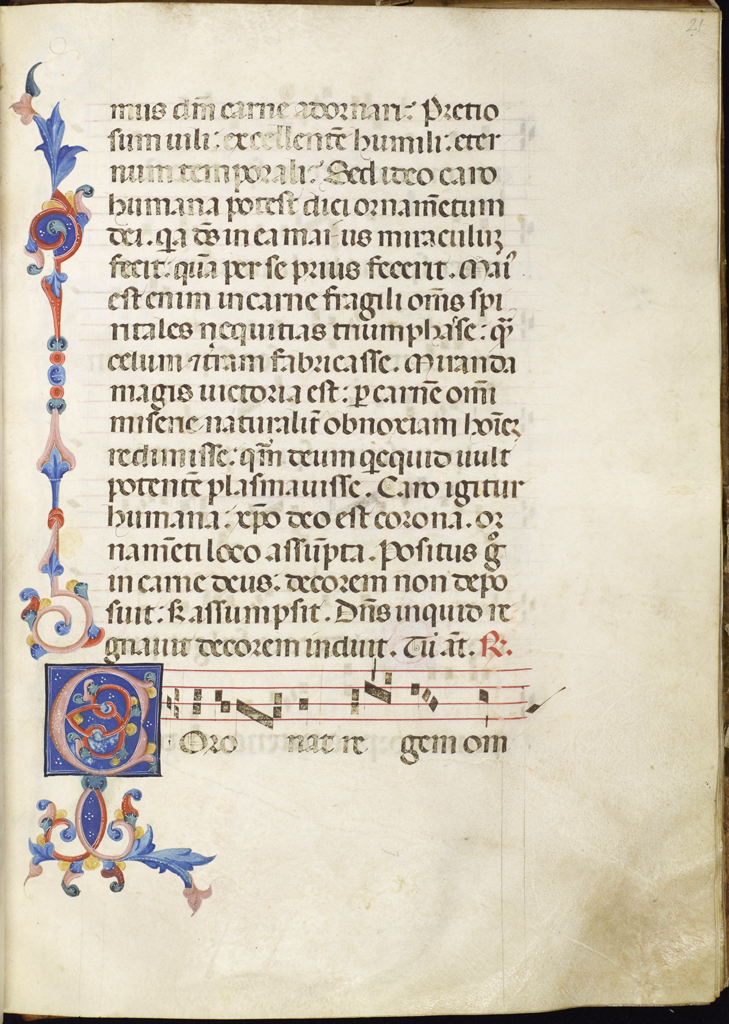 cover-image