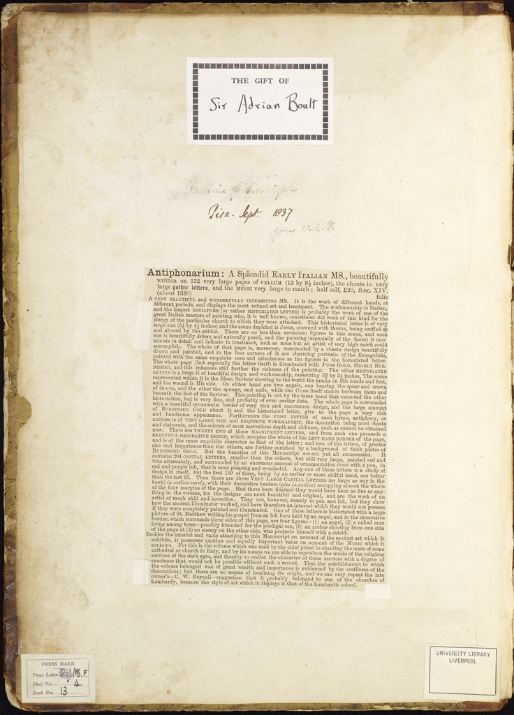 cover-image