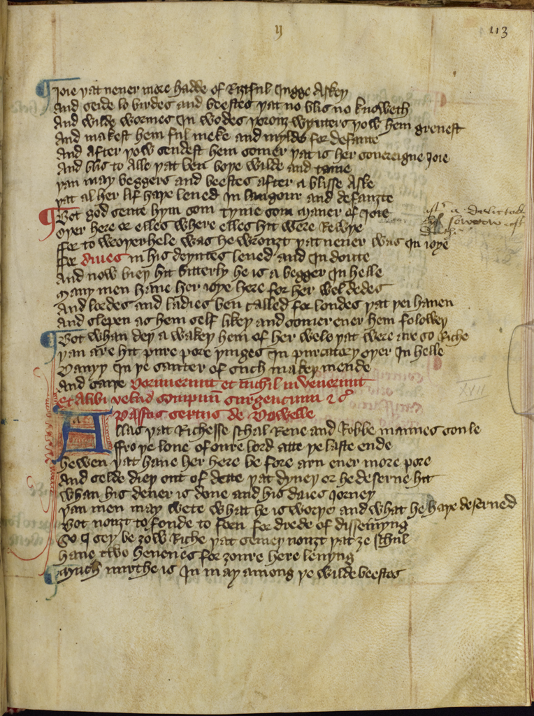 cover-image