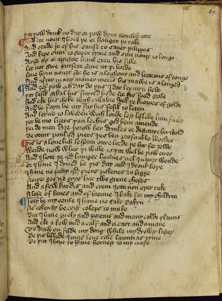 cover-image