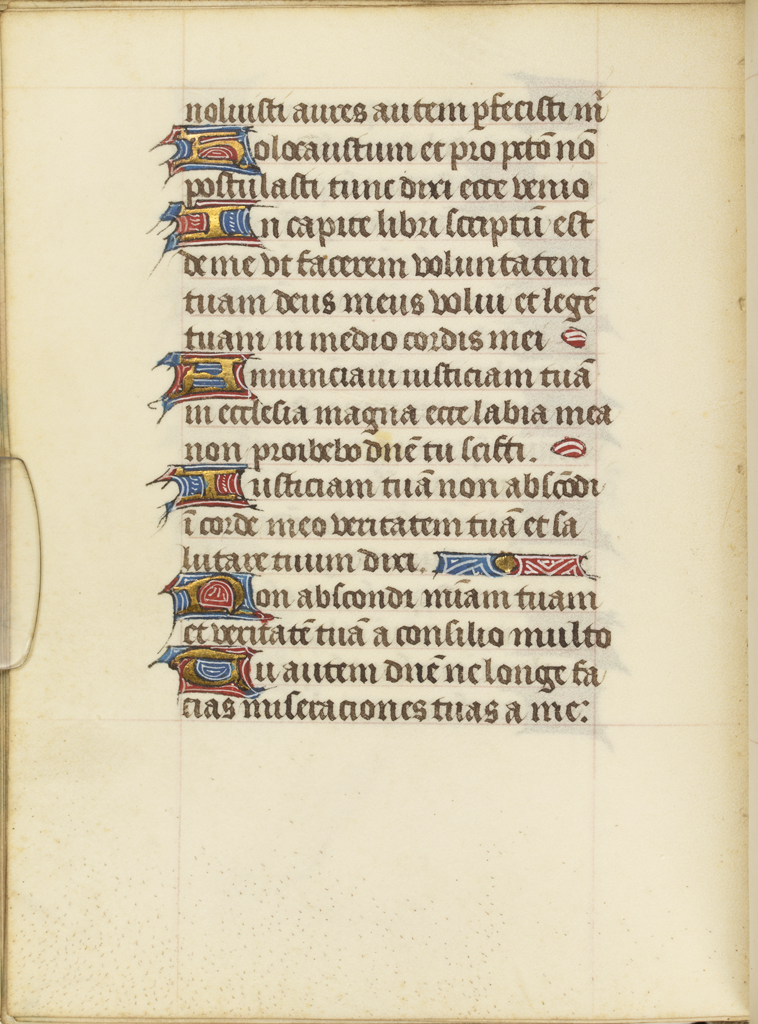 cover-image