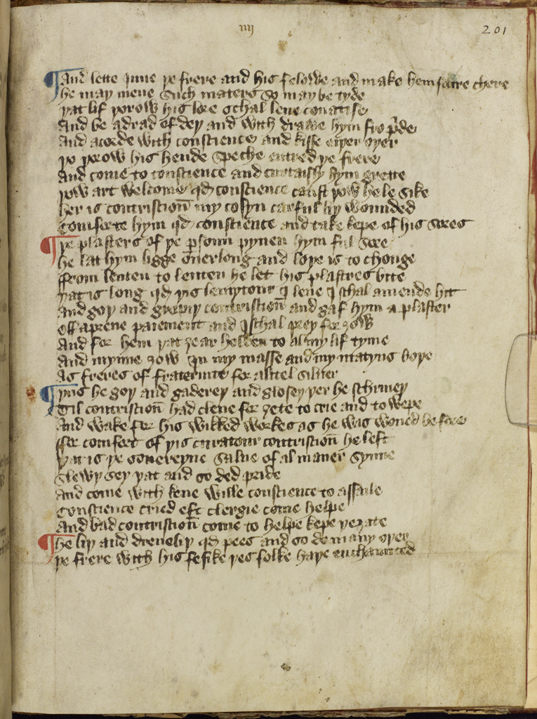cover-image