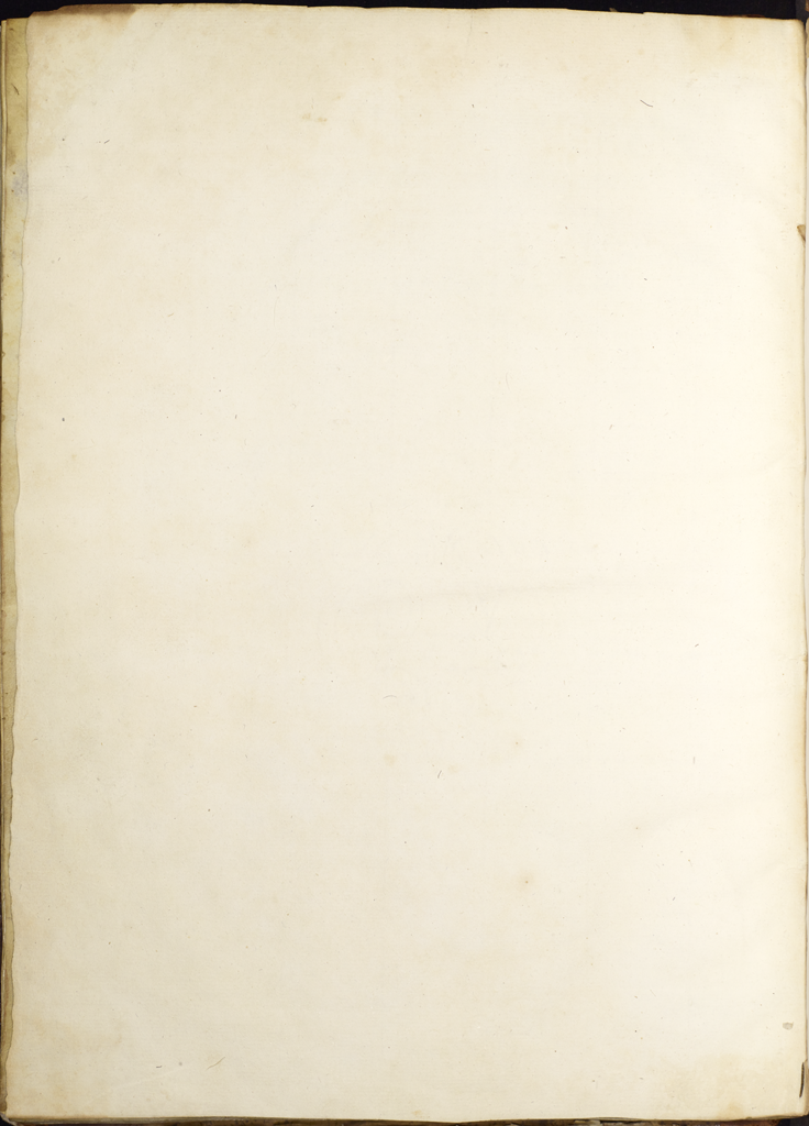 cover-image