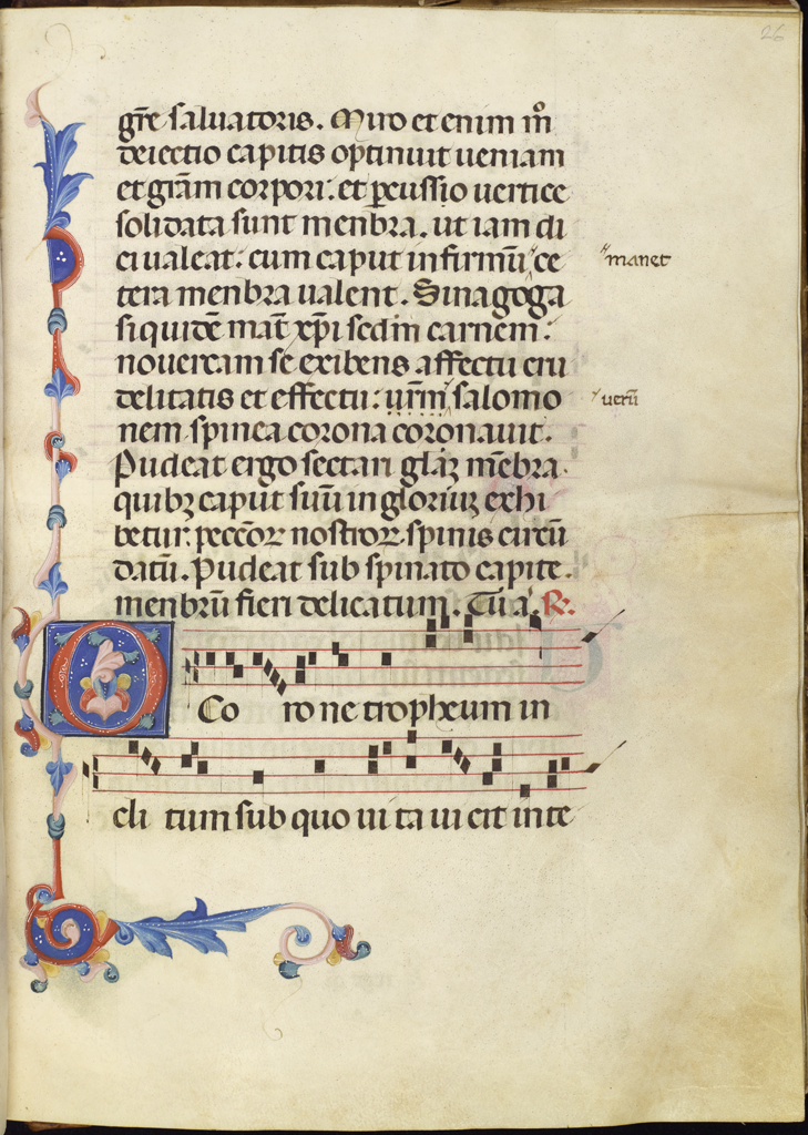 cover-image