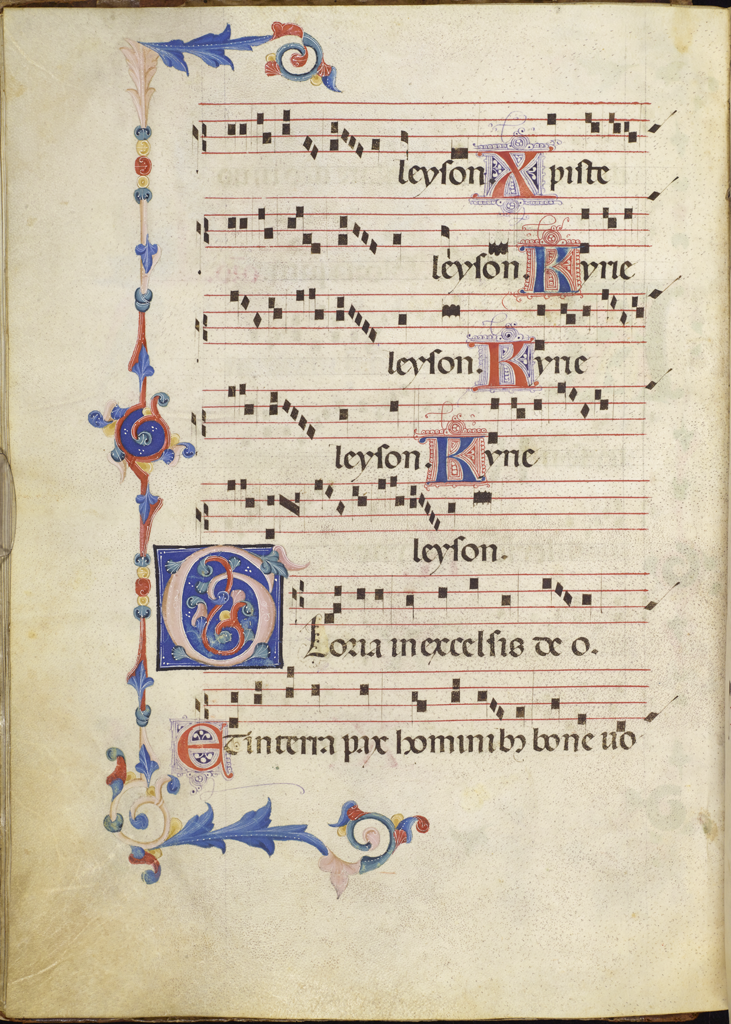 cover-image