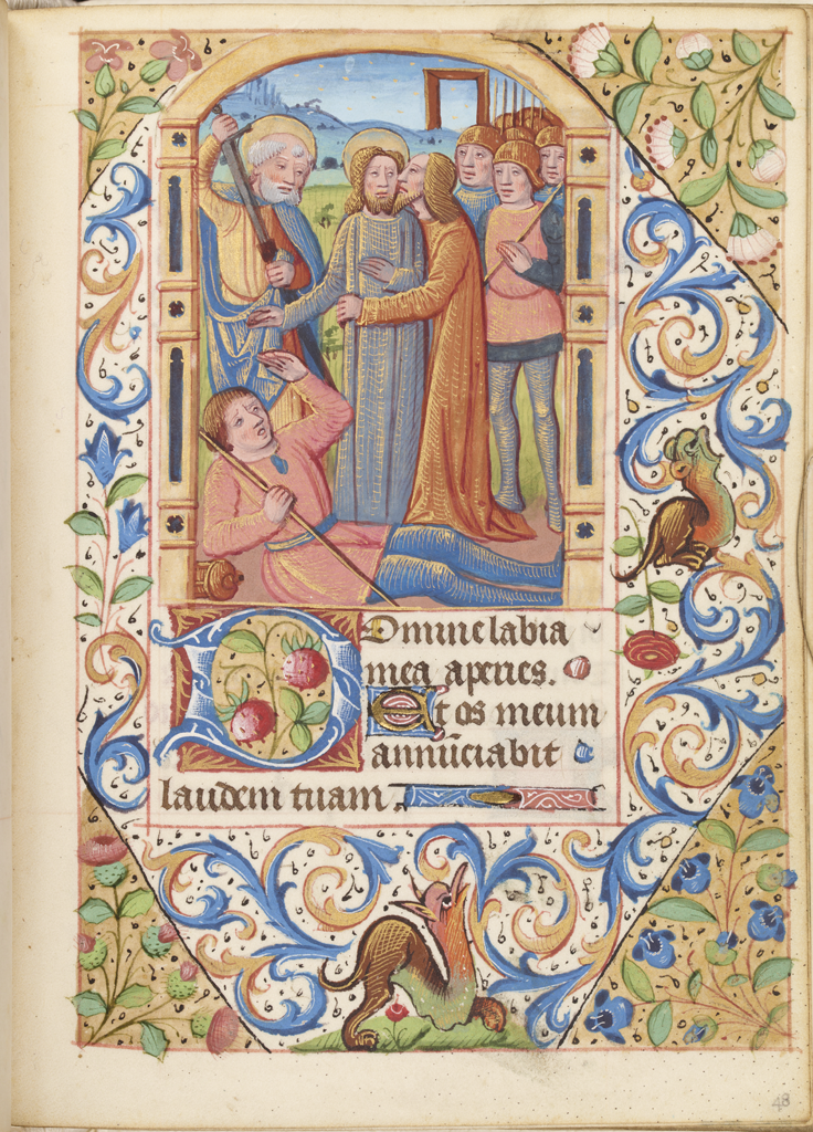 cover-image