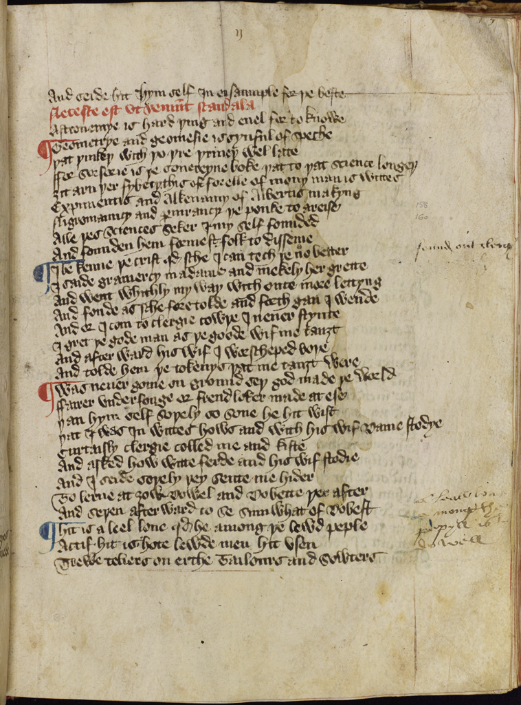 cover-image