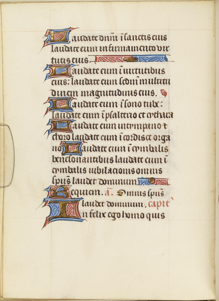 cover-image