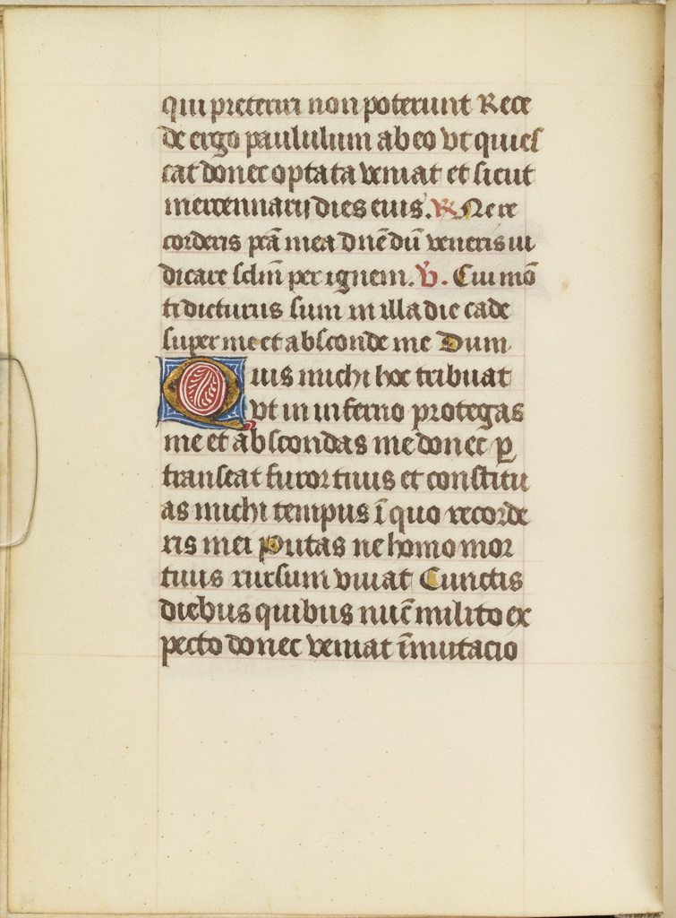 cover-image