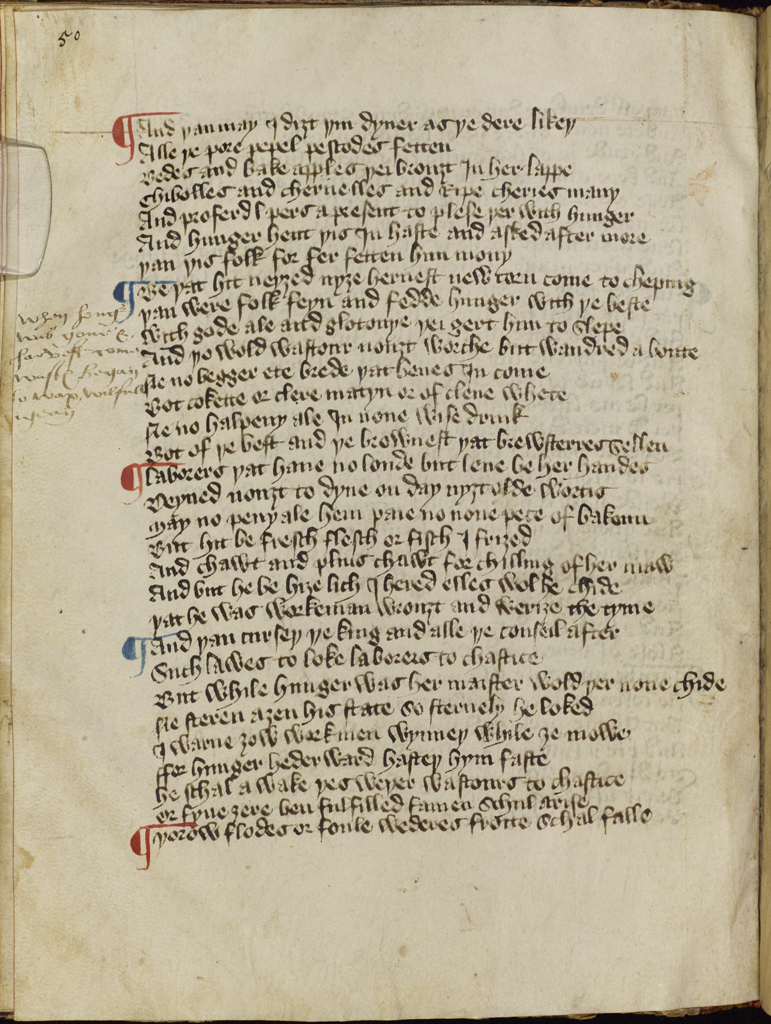 cover-image