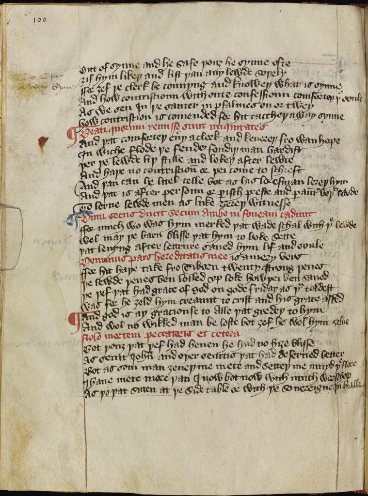 cover-image