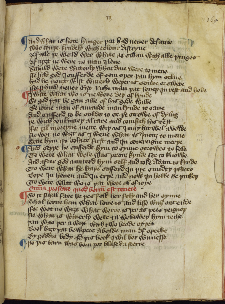 cover-image