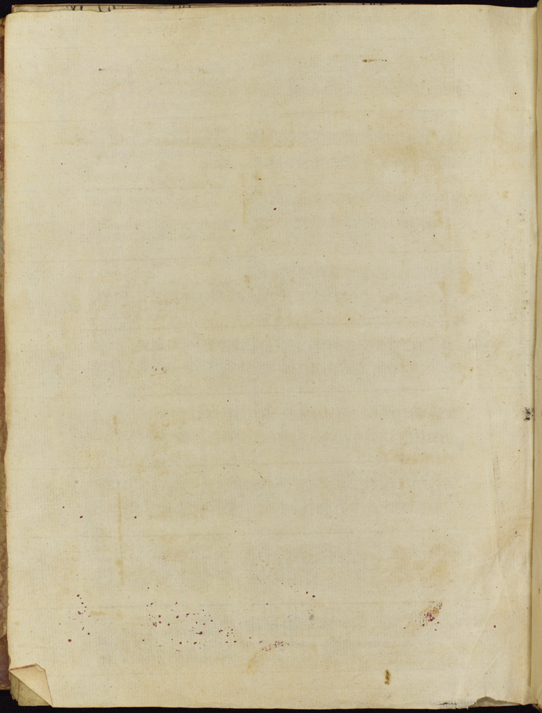 cover-image
