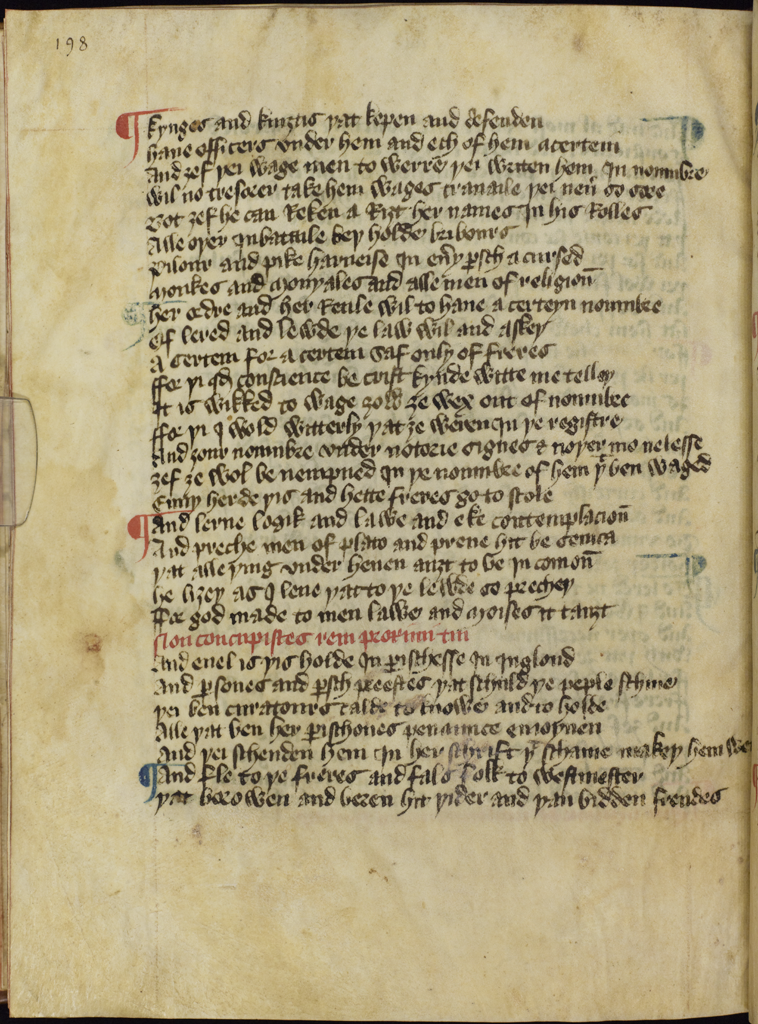 cover-image