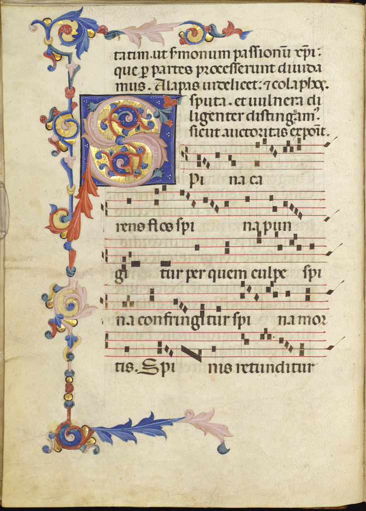 cover-image