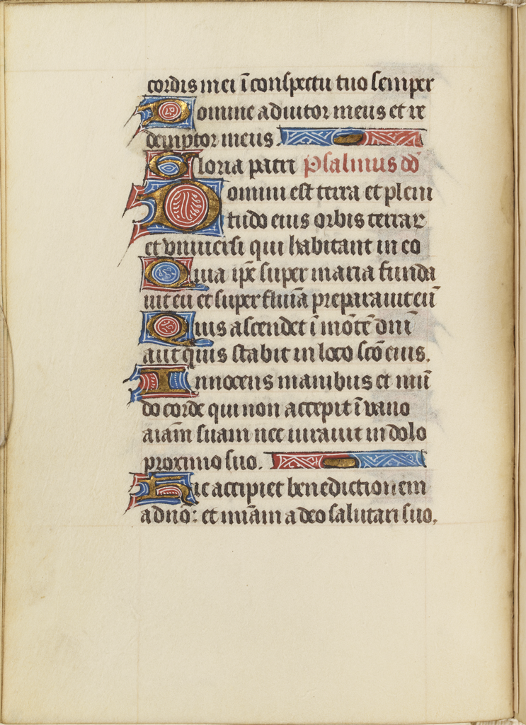 cover-image
