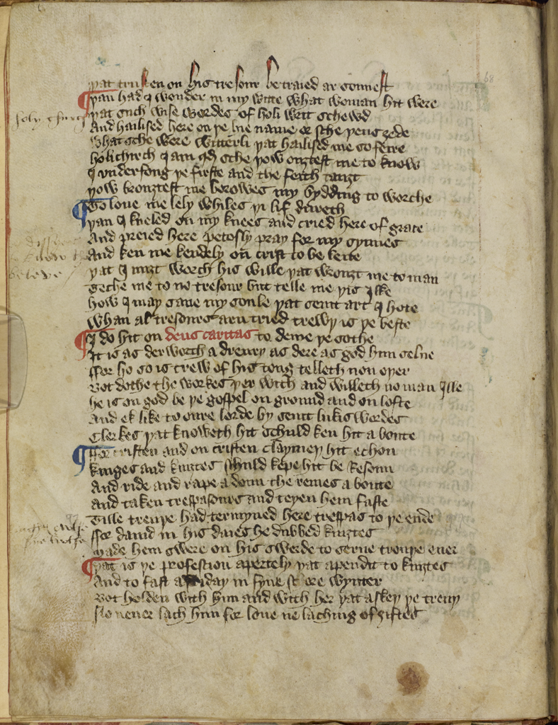 cover-image