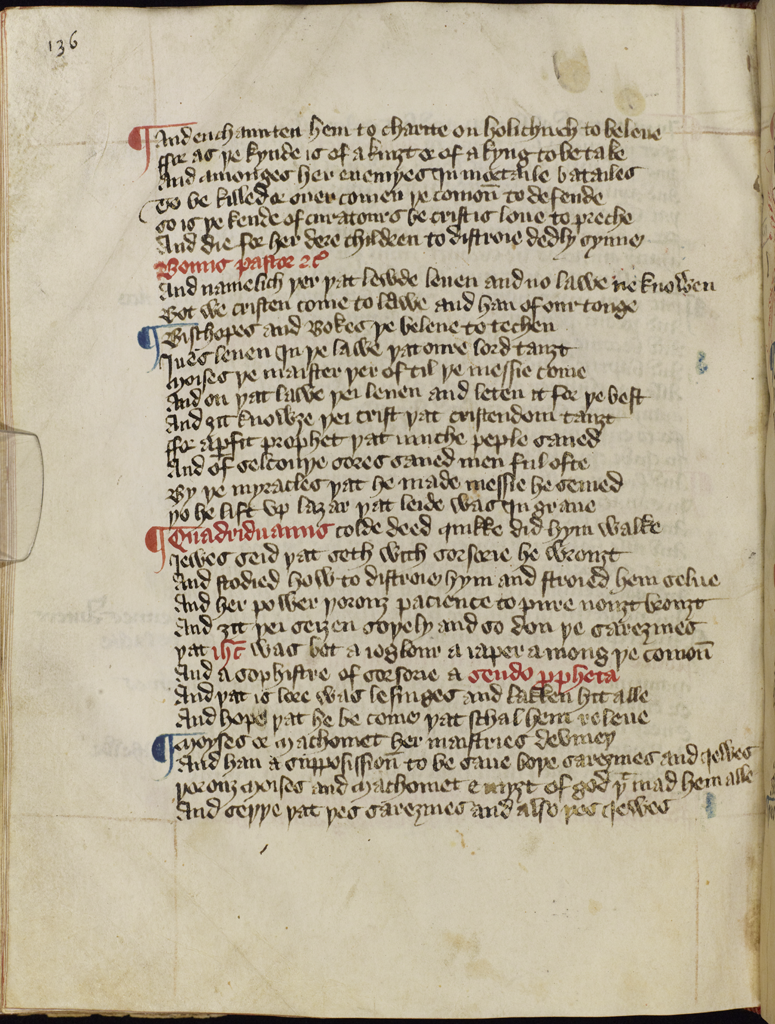 cover-image