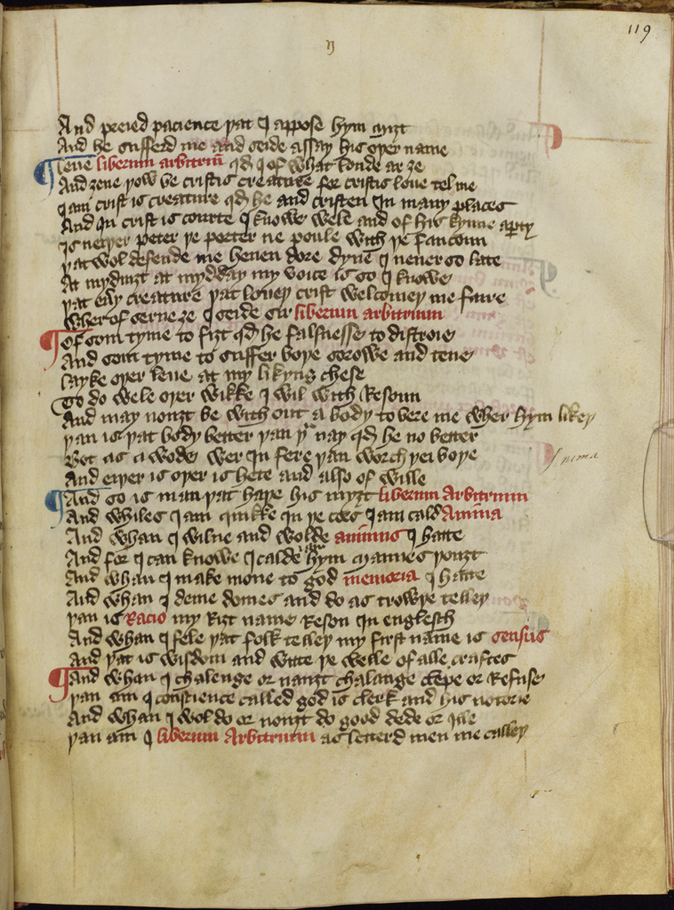 cover-image