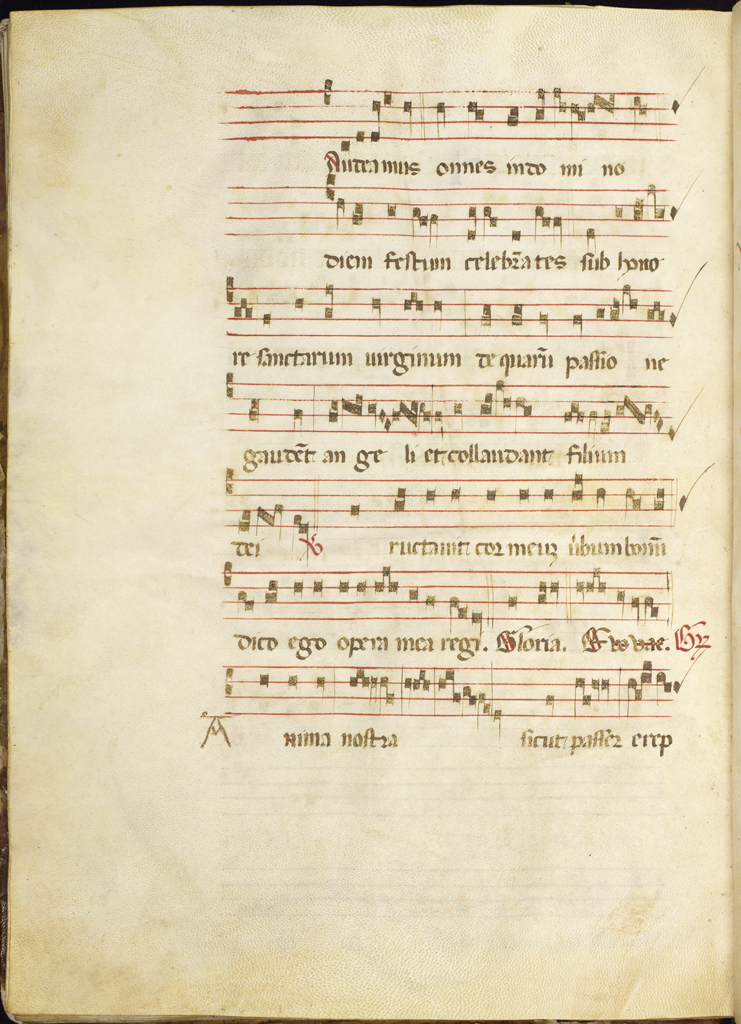 cover-image