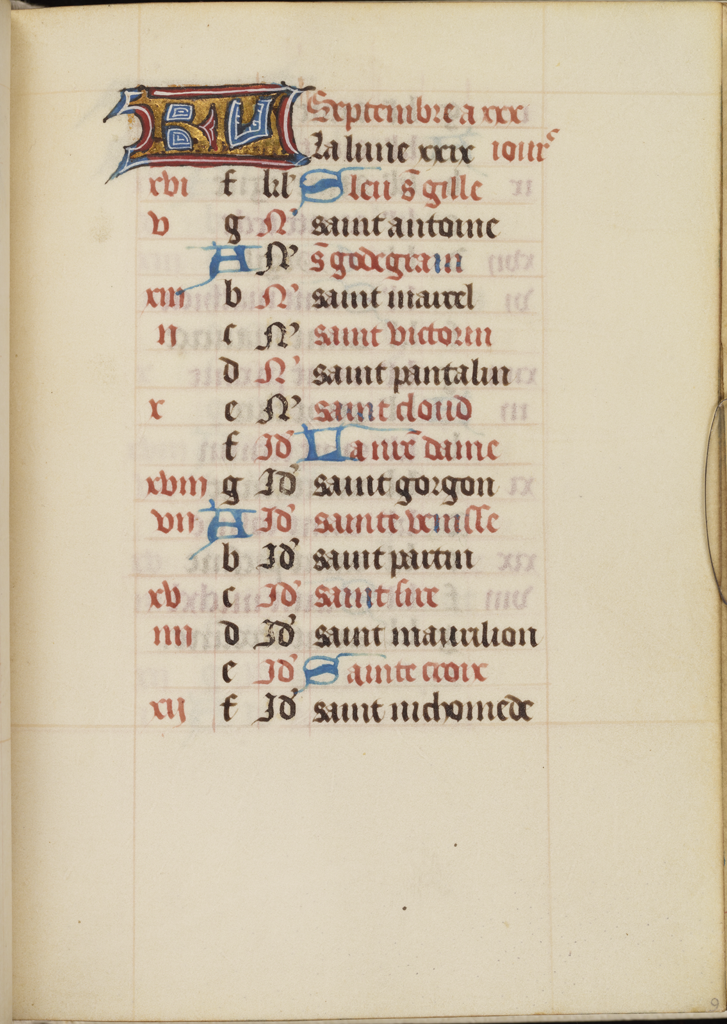 cover-image