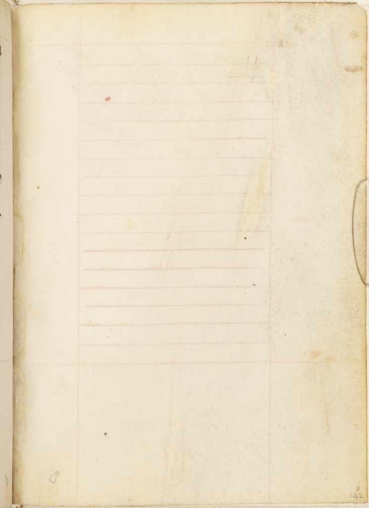 cover-image