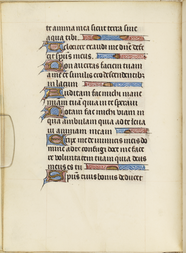 cover-image