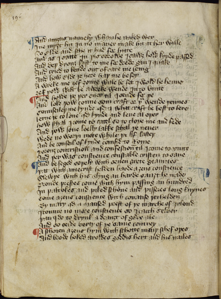cover-image