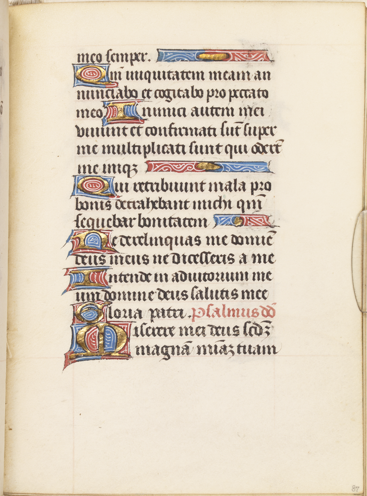 cover-image