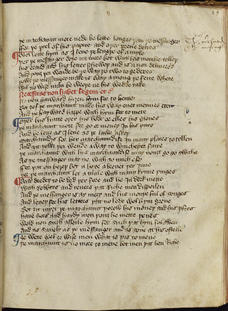 cover-image
