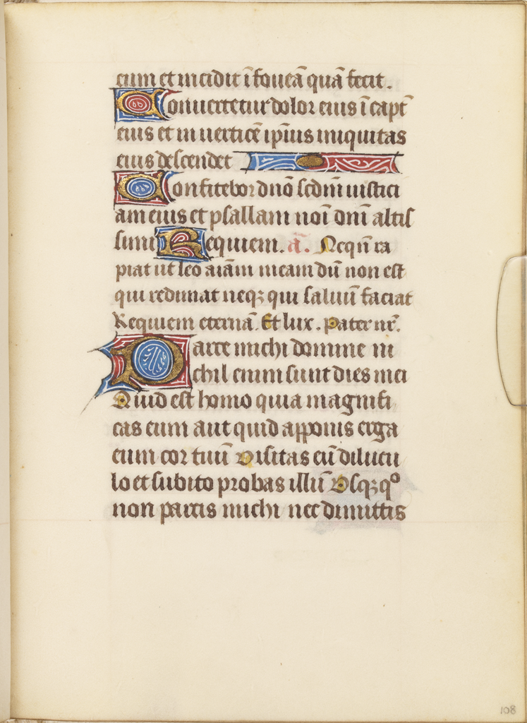 cover-image