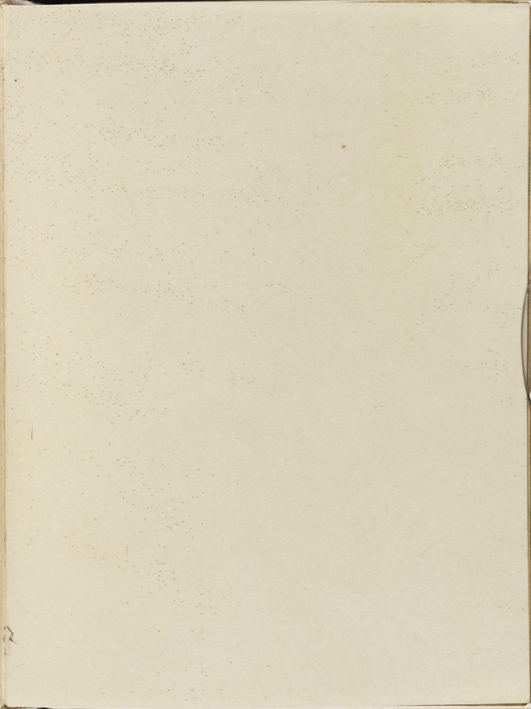 cover-image